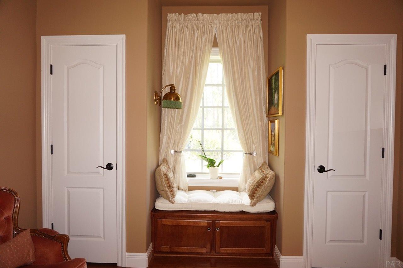2292 Valley Road Navarre, FL 32566 - Photo 42 of 50 Gallery Image 42