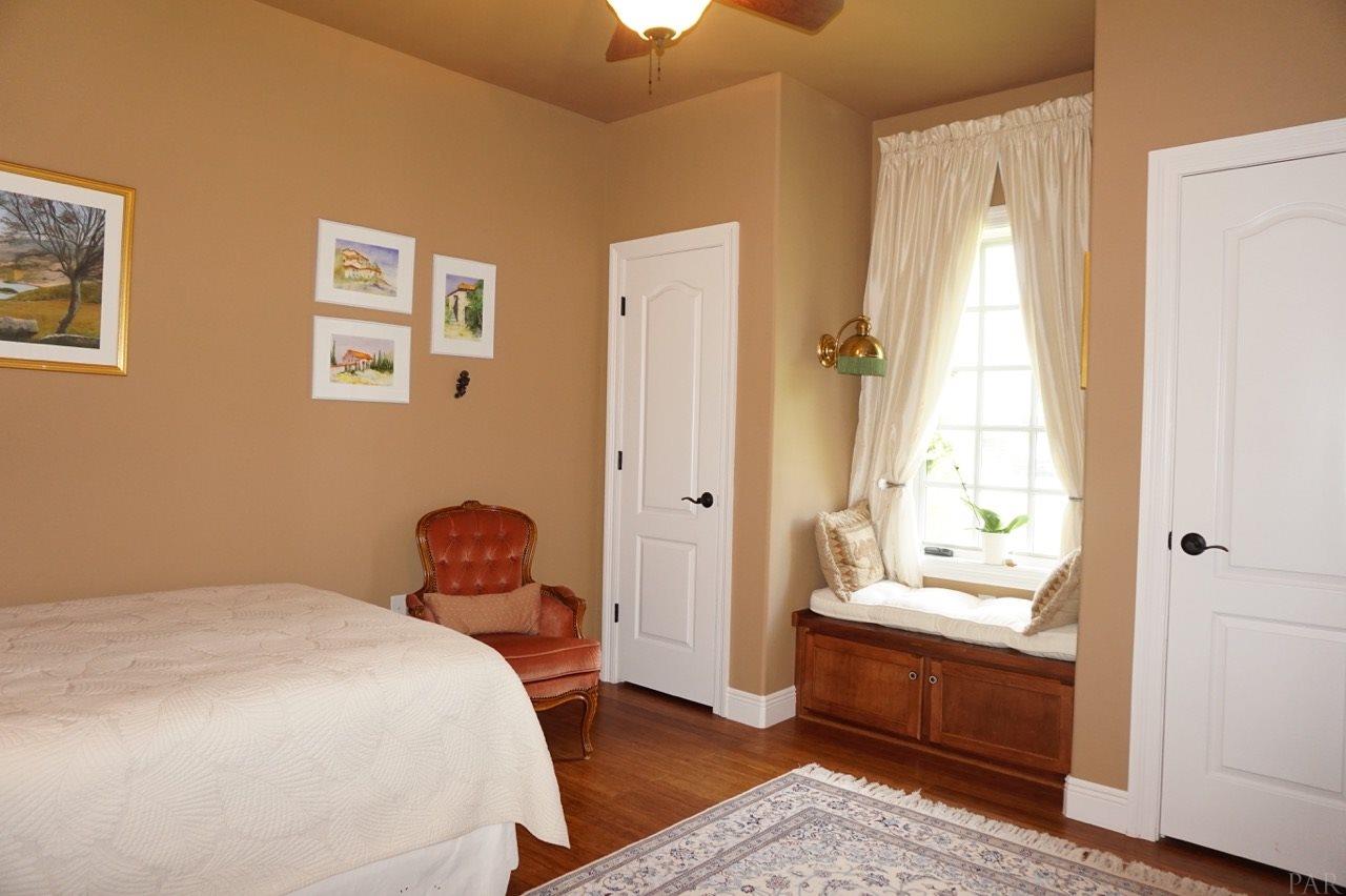 2292 Valley Road Navarre, FL 32566 - Photo 43 of 50 Gallery Image 43