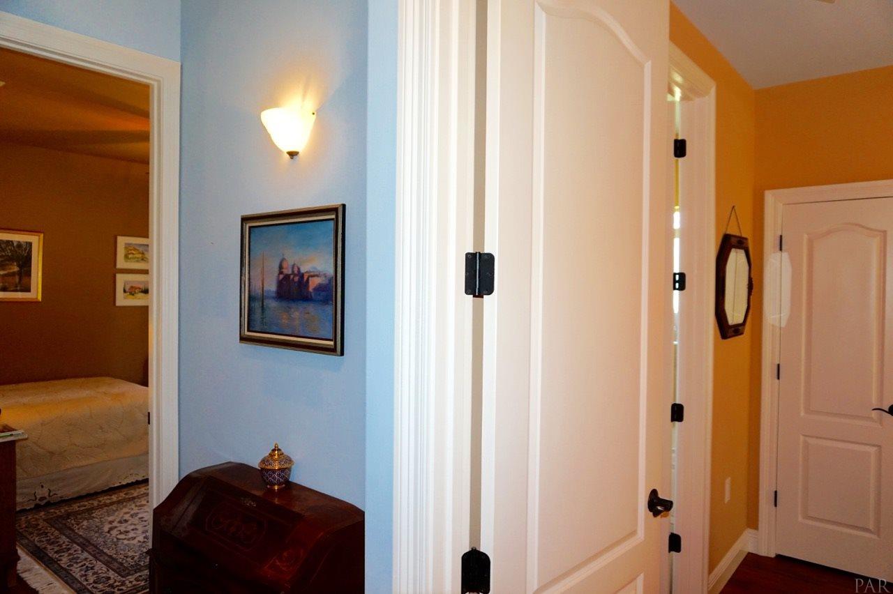 2292 Valley Road Navarre, FL 32566 - Photo 44 of 50 Gallery Image 44