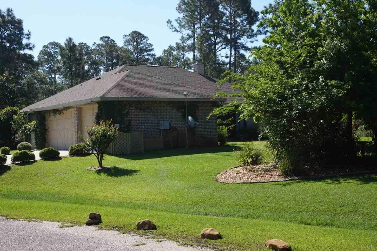 2292 Valley Road Navarre, FL 32566 - Photo 47 of 50 Gallery Image 47