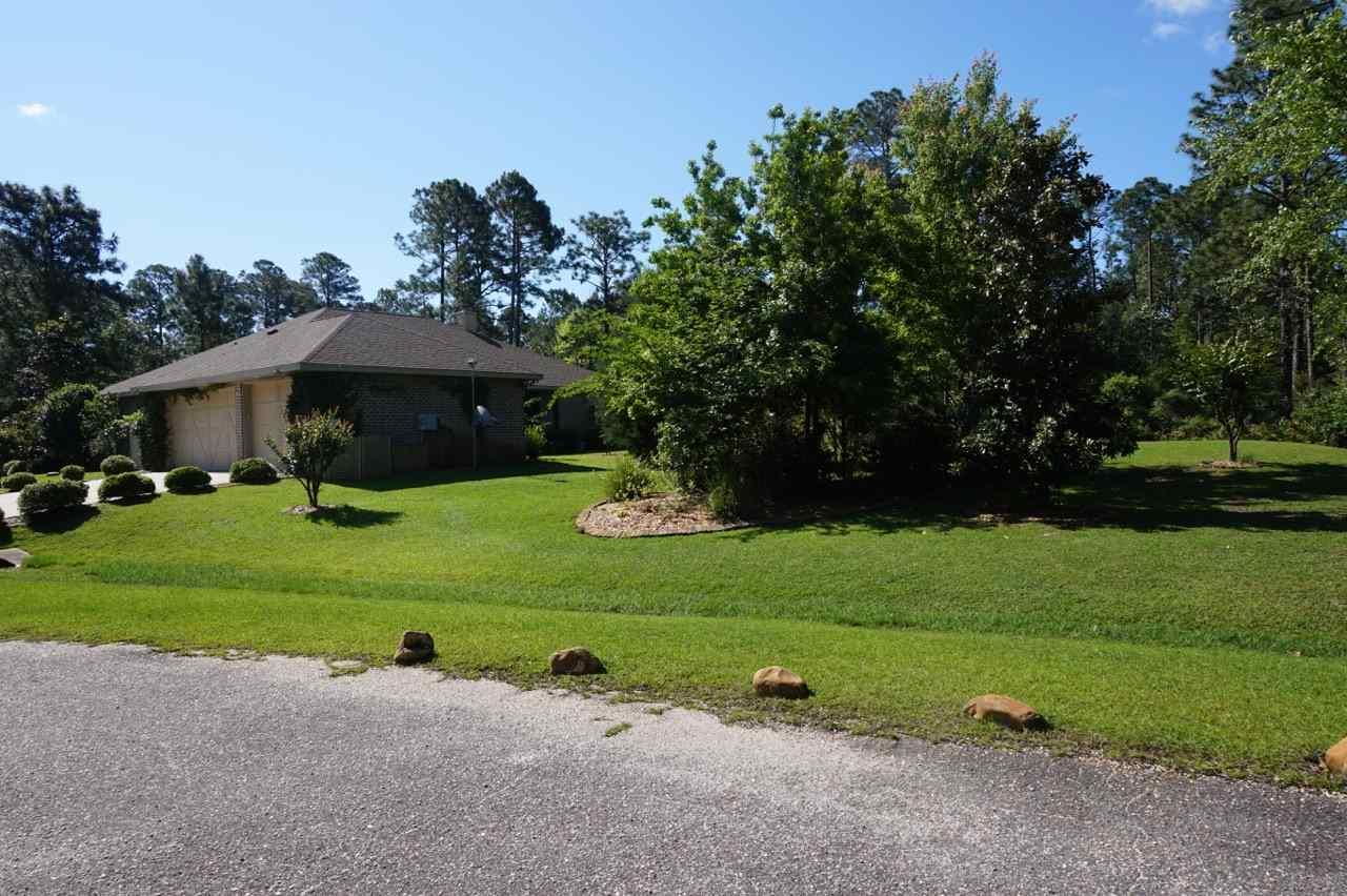 2292 Valley Road Navarre, FL 32566 - Photo 48 of 50 Gallery Image 48