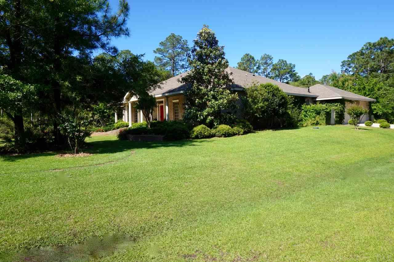 2292 Valley Road Navarre, FL 32566 - Photo 50 of 50 Gallery Image 50