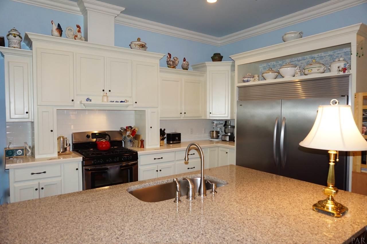 2292 Valley Road Navarre, FL 32566 - Photo 7 of 50 Gallery Image 7