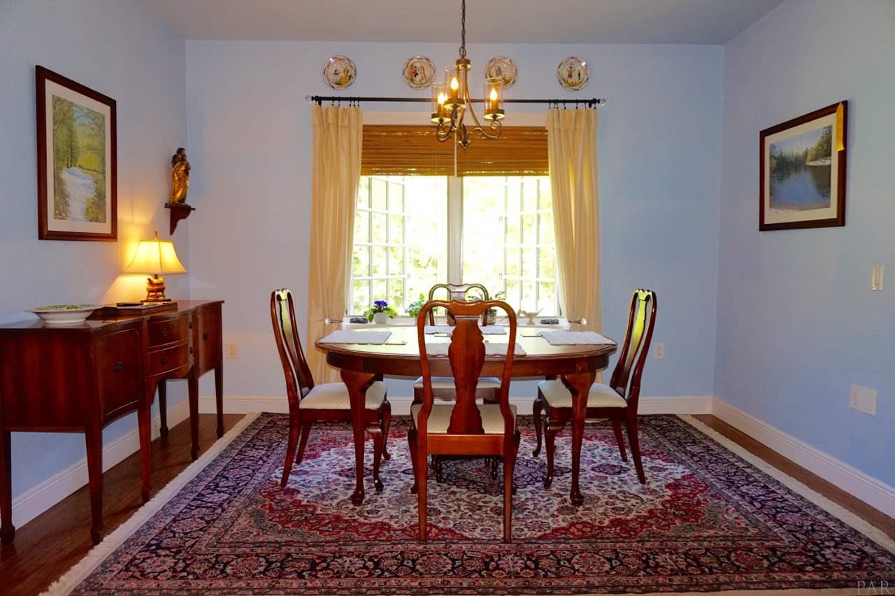 2292 Valley Road Navarre, FL 32566 - Photo 8 of 50 Gallery Image 8