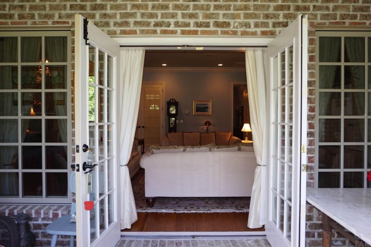 2292 Valley Road Navarre, FL 32566 - Photo 10 of 50 Gallery Image 10