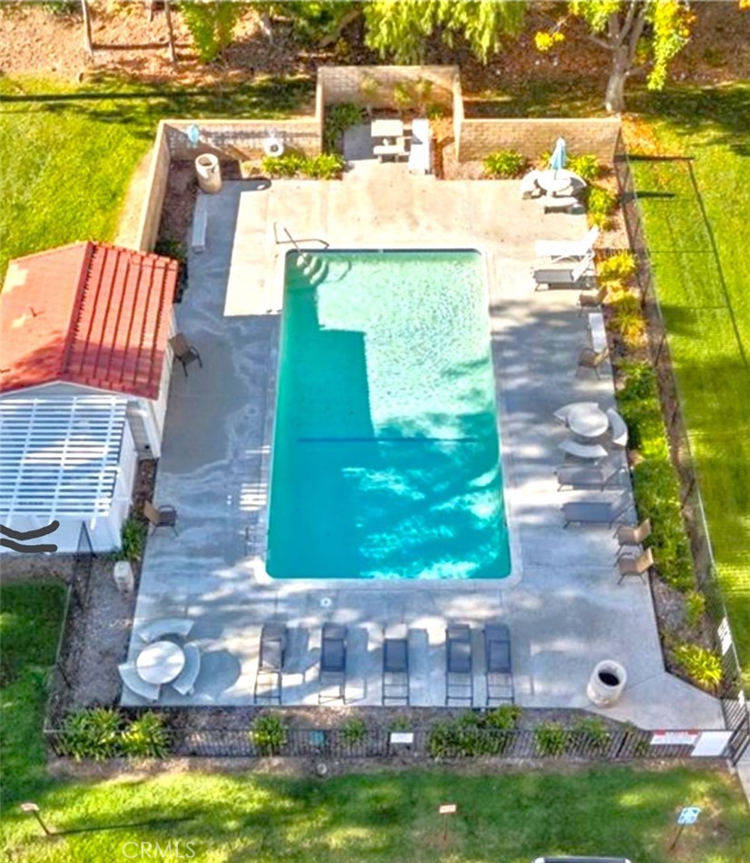 28162 Sloan Canyon Road, Unit A Castaic, CA 91384 - Photo 30 of 30