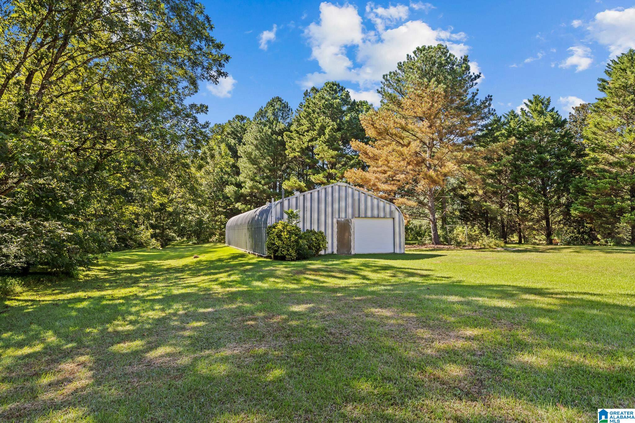 1385 Shipp Road Empire, AL 35063 - Photo 51 of 68 Gallery Image 51