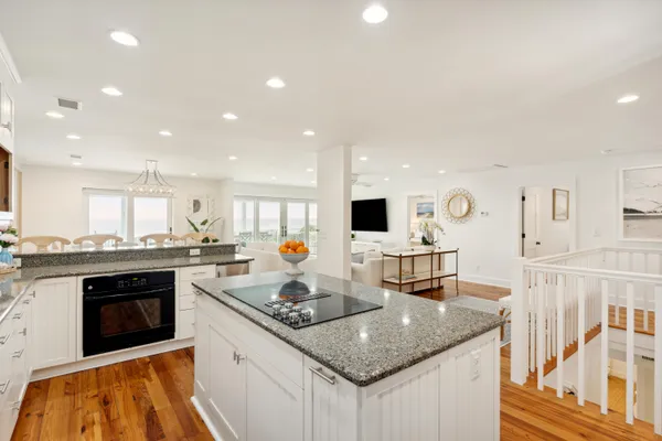 $3,695,000 | 603 East Arctic Avenue, Folly Beach, SC 29439