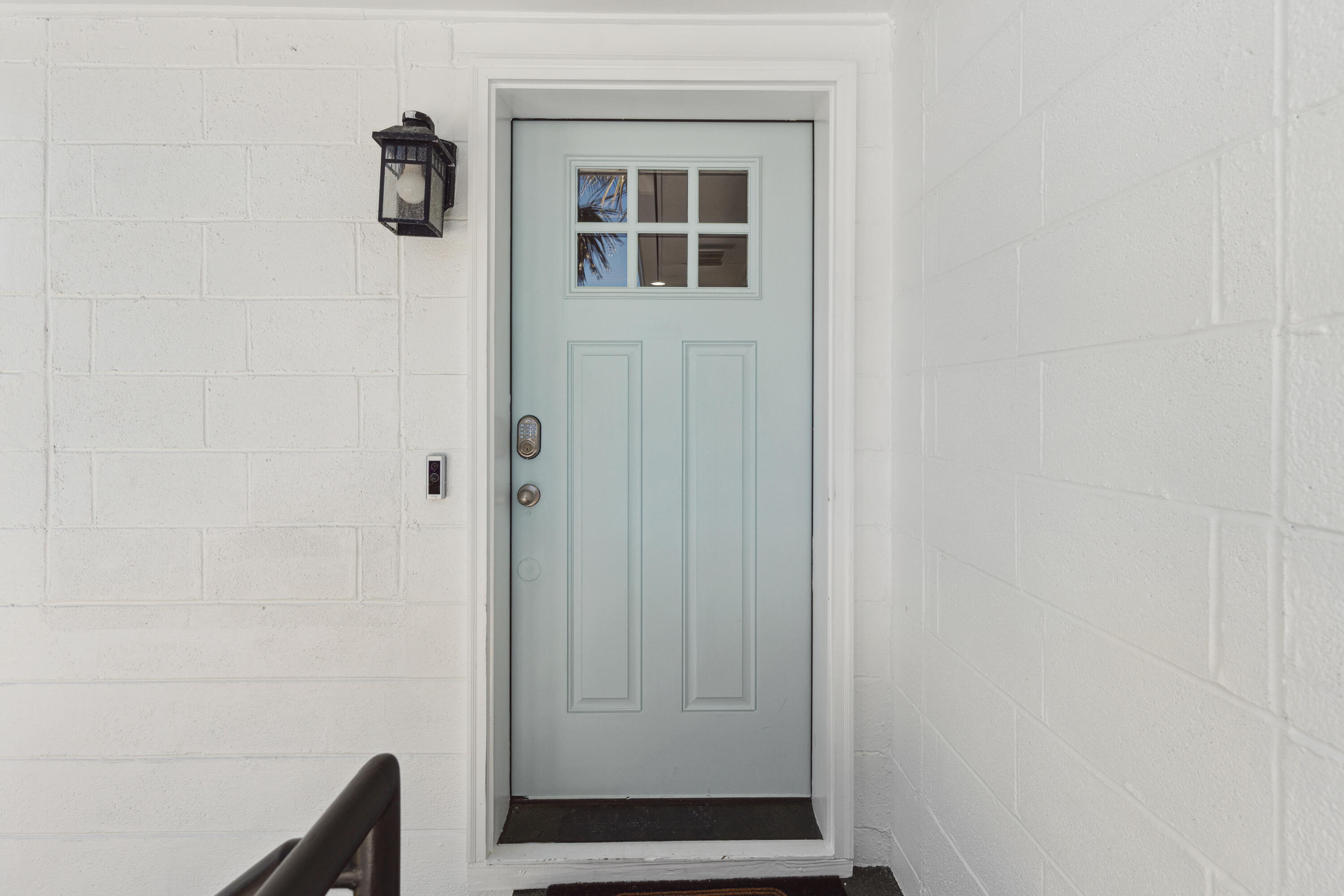 603 East Arctic Avenue Folly Beach, SC 29439 - Photo 12 of 80 603EastArcticAve-KeenEyeMarketing-005