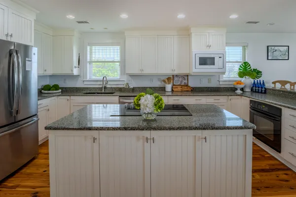 $3,695,000 | 603 East Arctic Avenue, Folly Beach, SC 29439