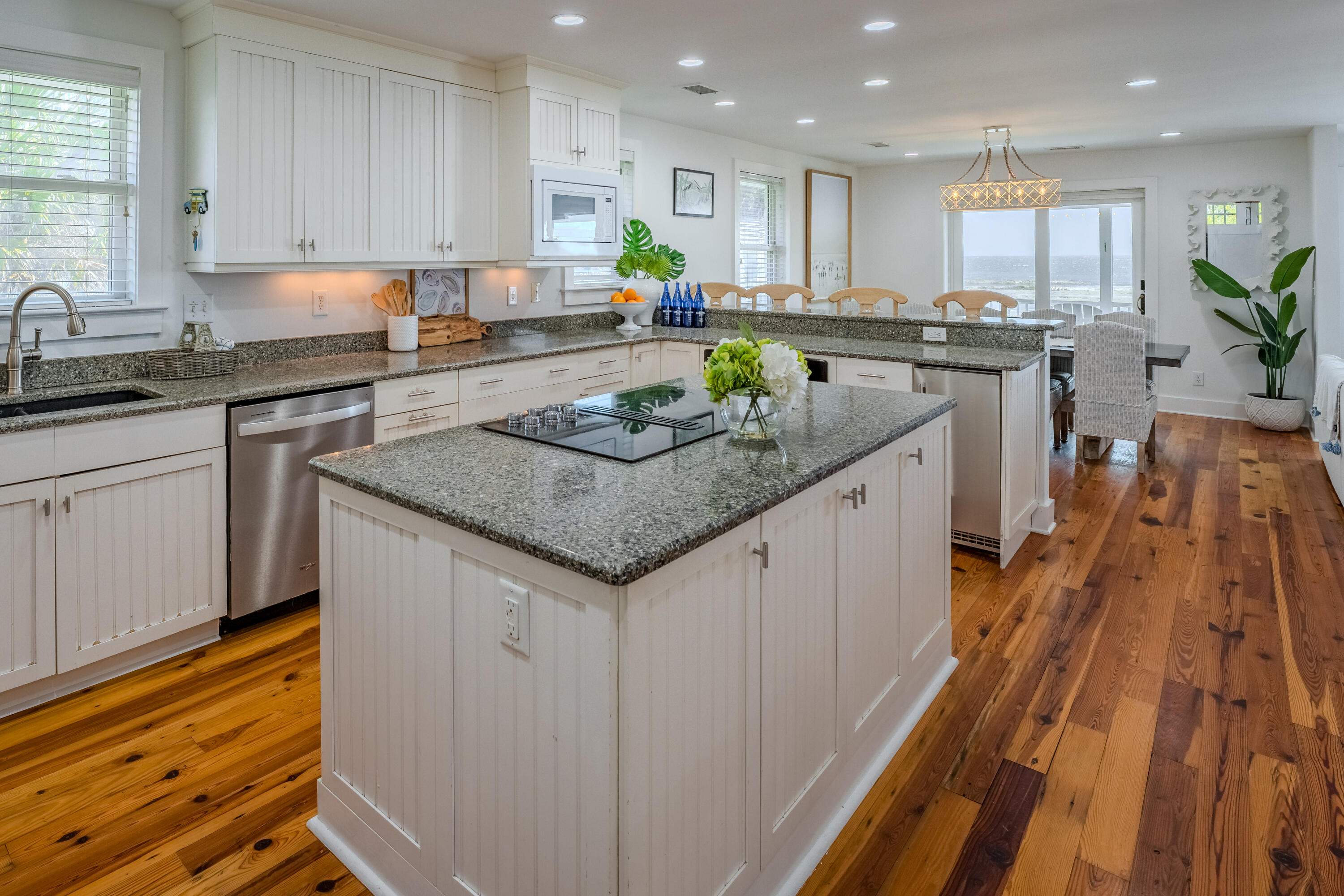 603 East Arctic Avenue Folly Beach, SC 29439 - Photo 14 of 80 603 E Arctic-30
