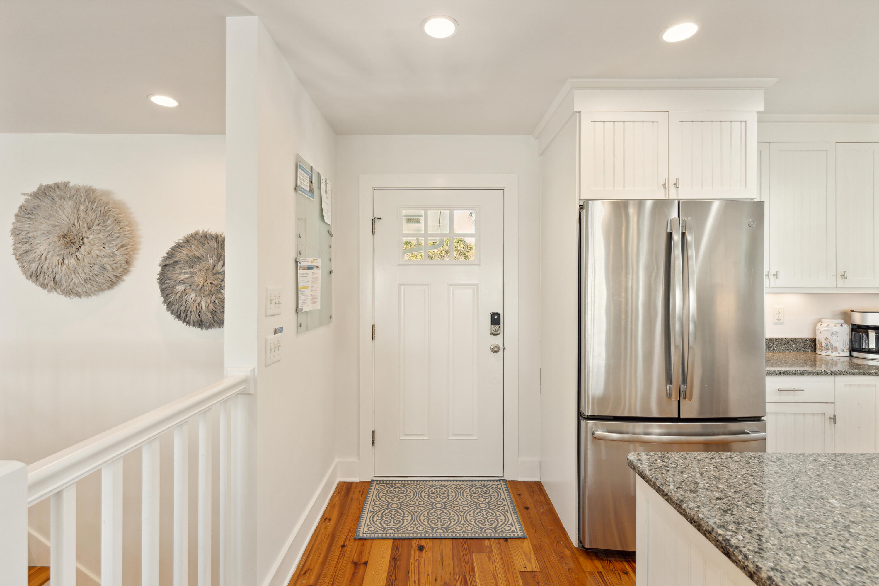 603 East Arctic Avenue Folly Beach, SC 29439 - Photo 16 of 80 603EastArcticAve-KeenEyeMarketing-007 (1