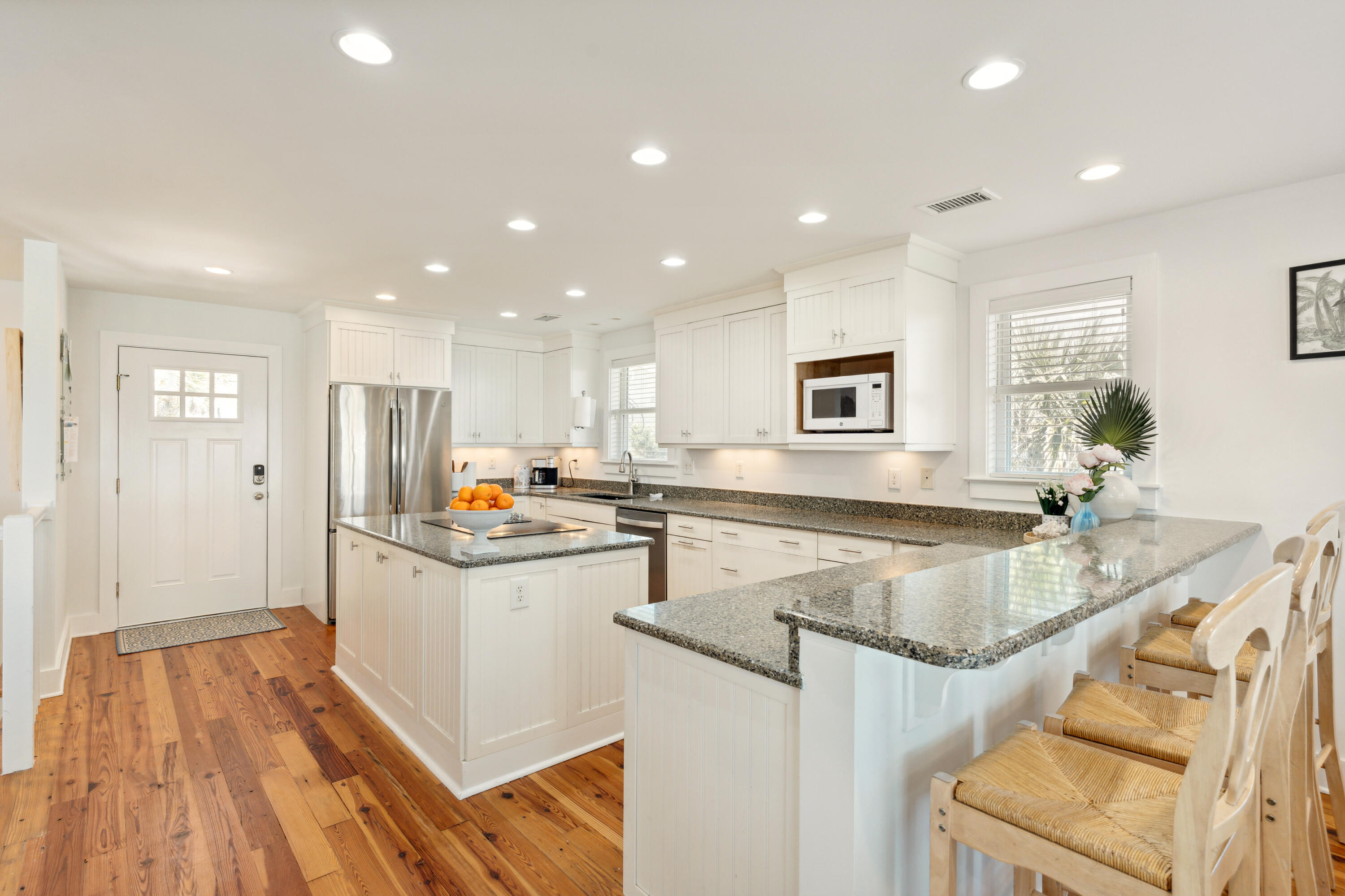 603 East Arctic Avenue Folly Beach, SC 29439 - Photo 17 of 80 603EastArcticAve-KeenEyeMarketing-010