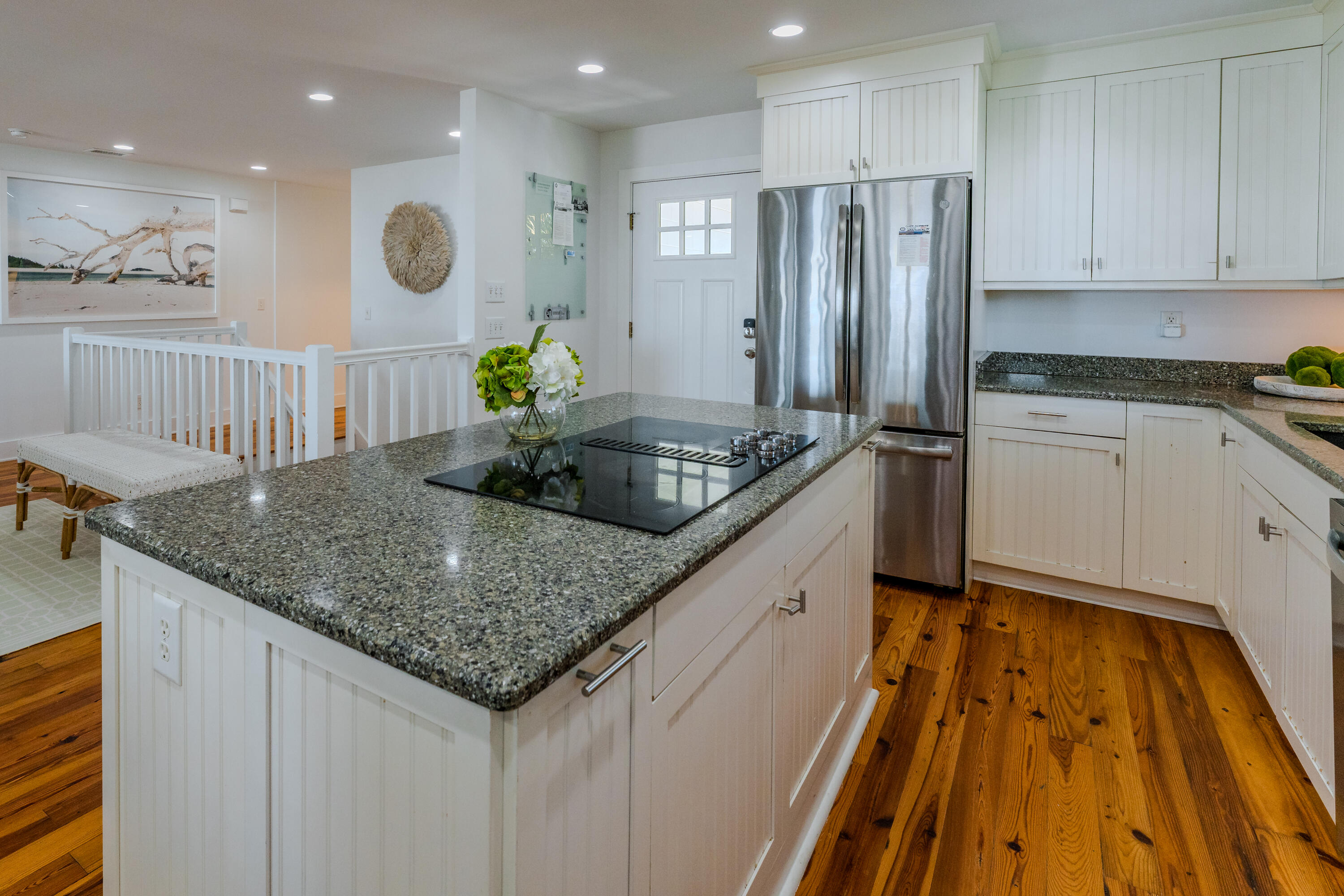 603 East Arctic Avenue Folly Beach, SC 29439 - Photo 18 of 80 603 E Arctic-32
