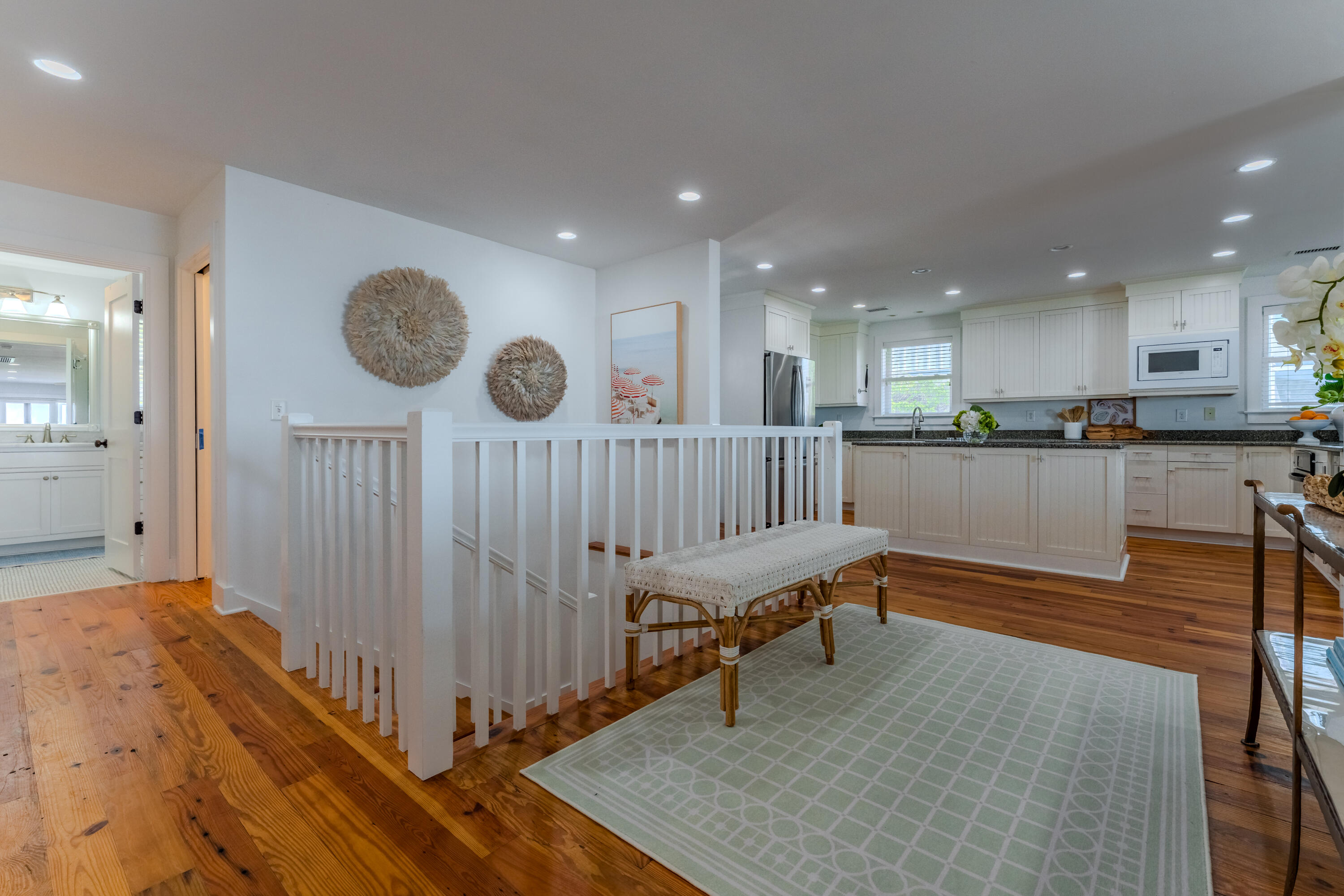 603 East Arctic Avenue Folly Beach, SC 29439 - Photo 19 of 80 603 E Arctic-27
