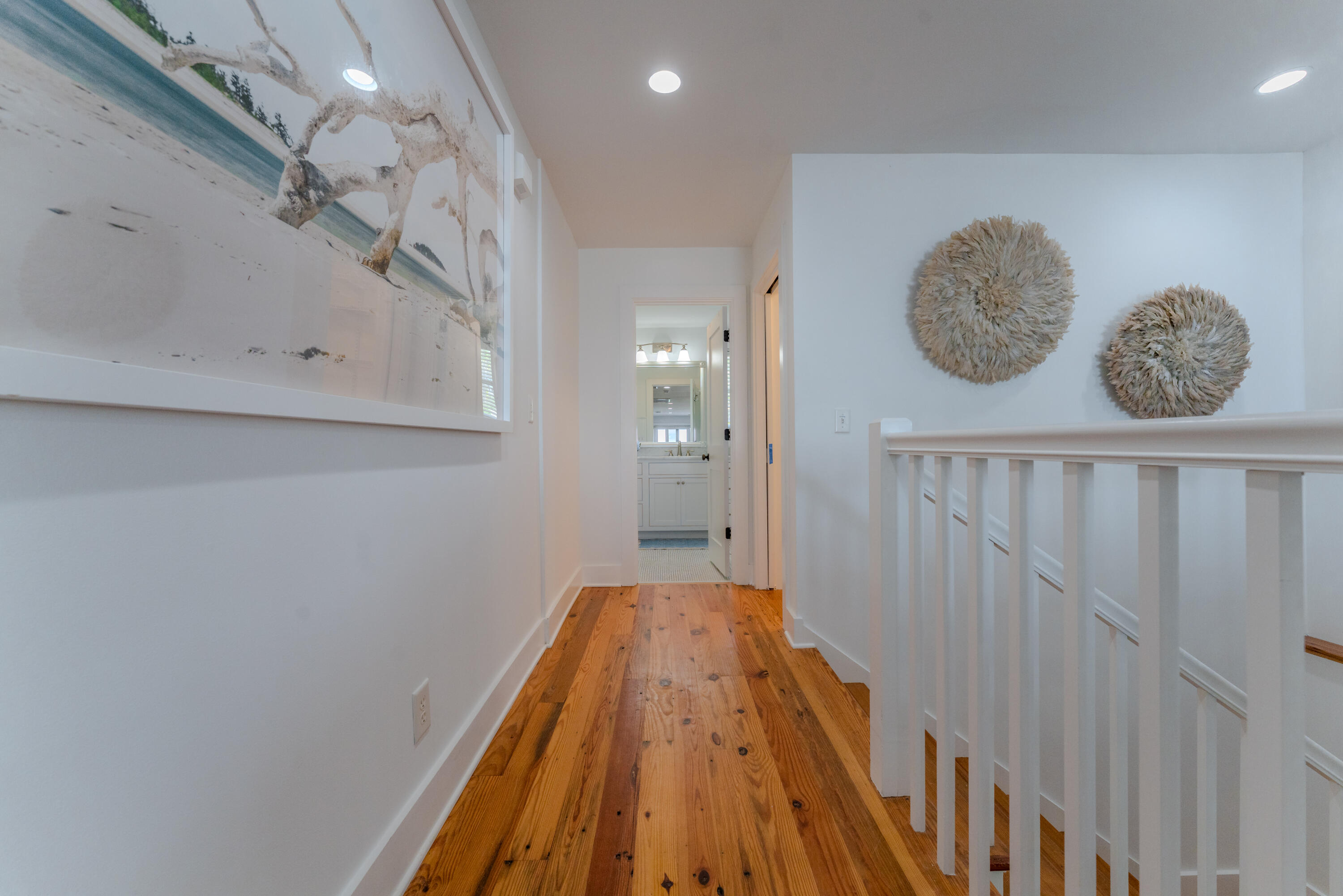 603 East Arctic Avenue Folly Beach, SC 29439 - Photo 20 of 80 603 E Arctic-26