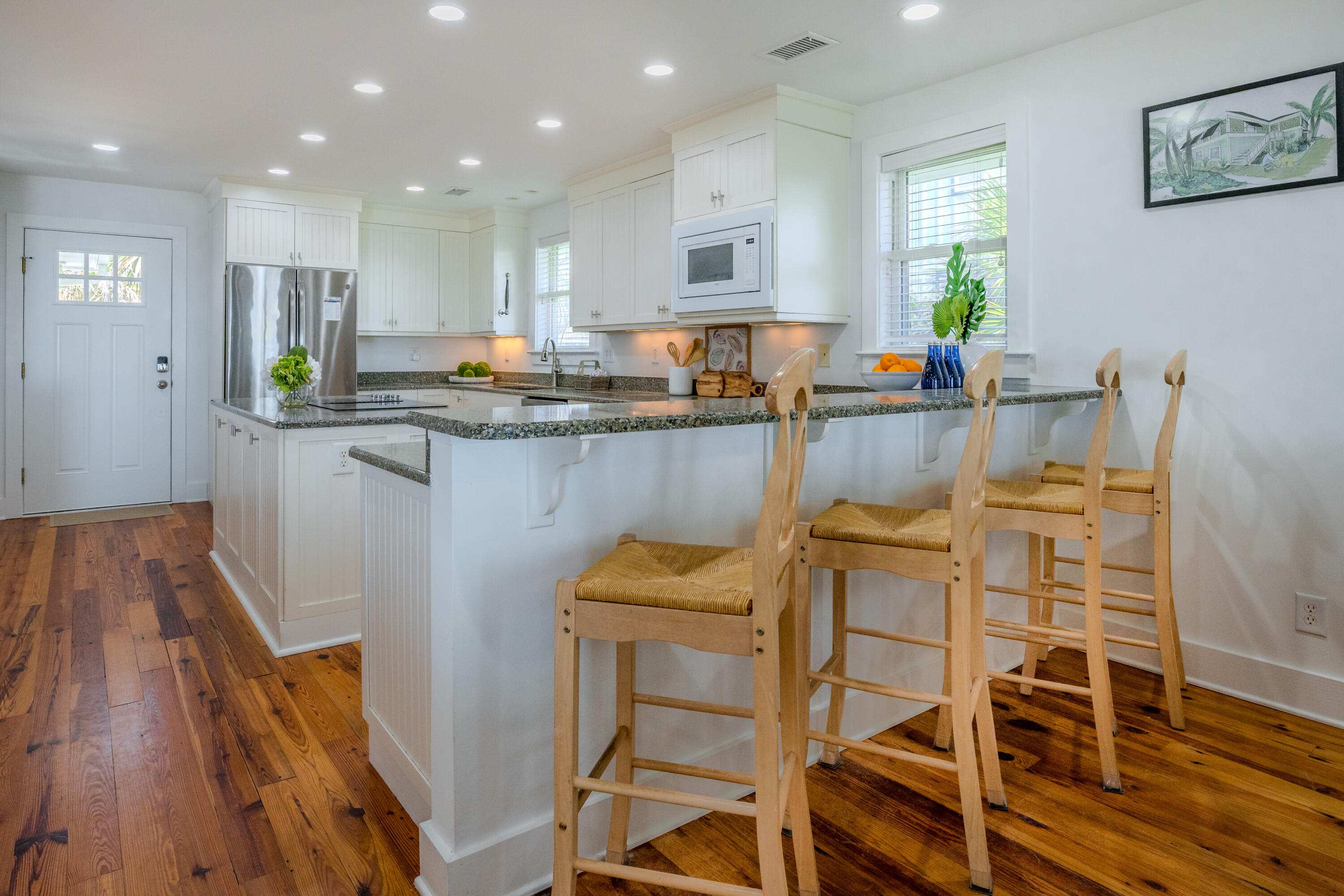 603 East Arctic Avenue Folly Beach, SC 29439 - Photo 21 of 80 603 E Arctic-35