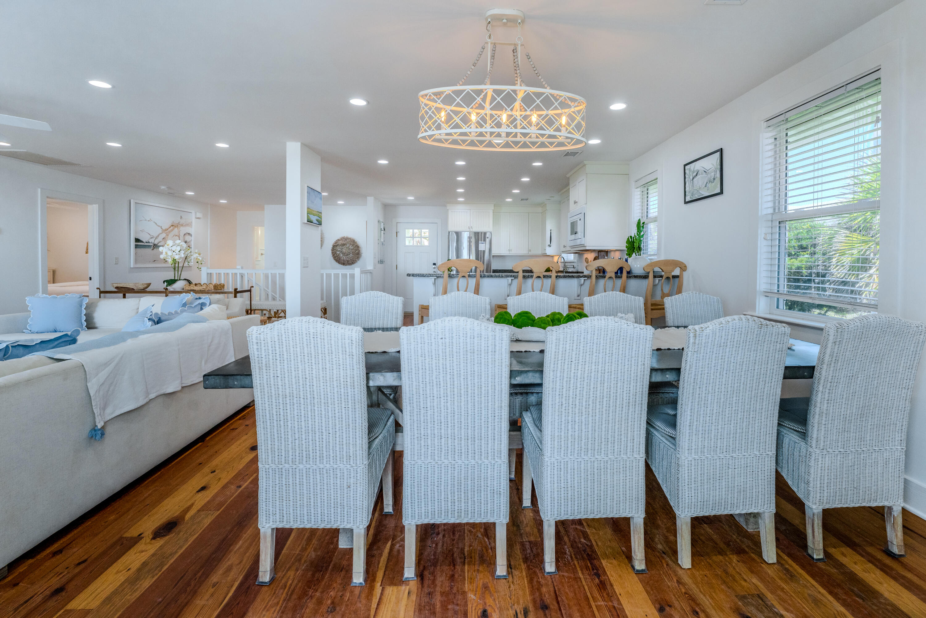 603 East Arctic Avenue Folly Beach, SC 29439 - Photo 22 of 80 603 E Arctic-34
