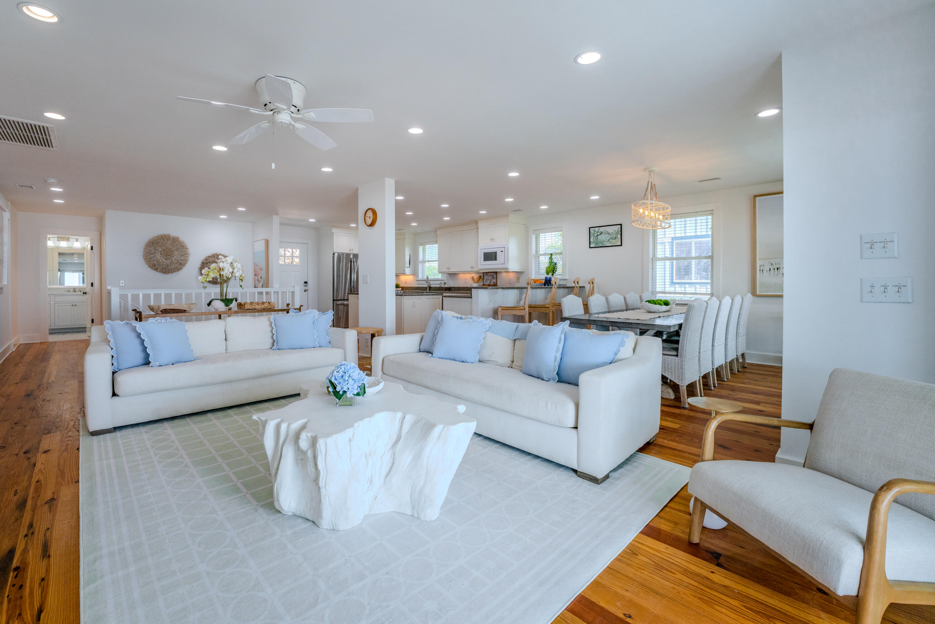 603 East Arctic Avenue Folly Beach, SC 29439 - Photo 24 of 80 603 E Arctic-38