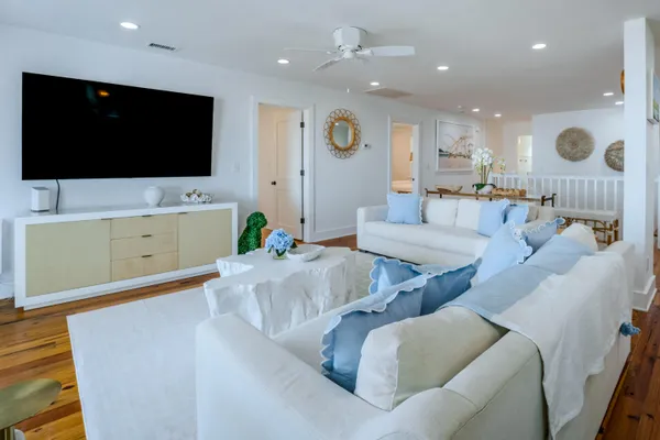 $3,695,000 | 603 East Arctic Avenue, Folly Beach, SC 29439