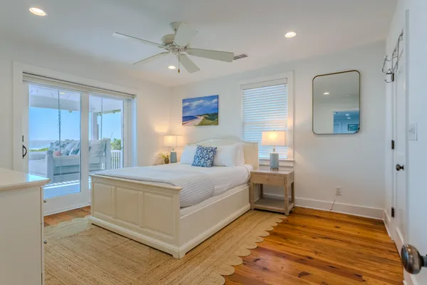 $3,695,000 | 603 East Arctic Avenue, Folly Beach, SC 29439