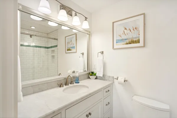 $3,695,000 | 603 East Arctic Avenue, Folly Beach, SC 29439