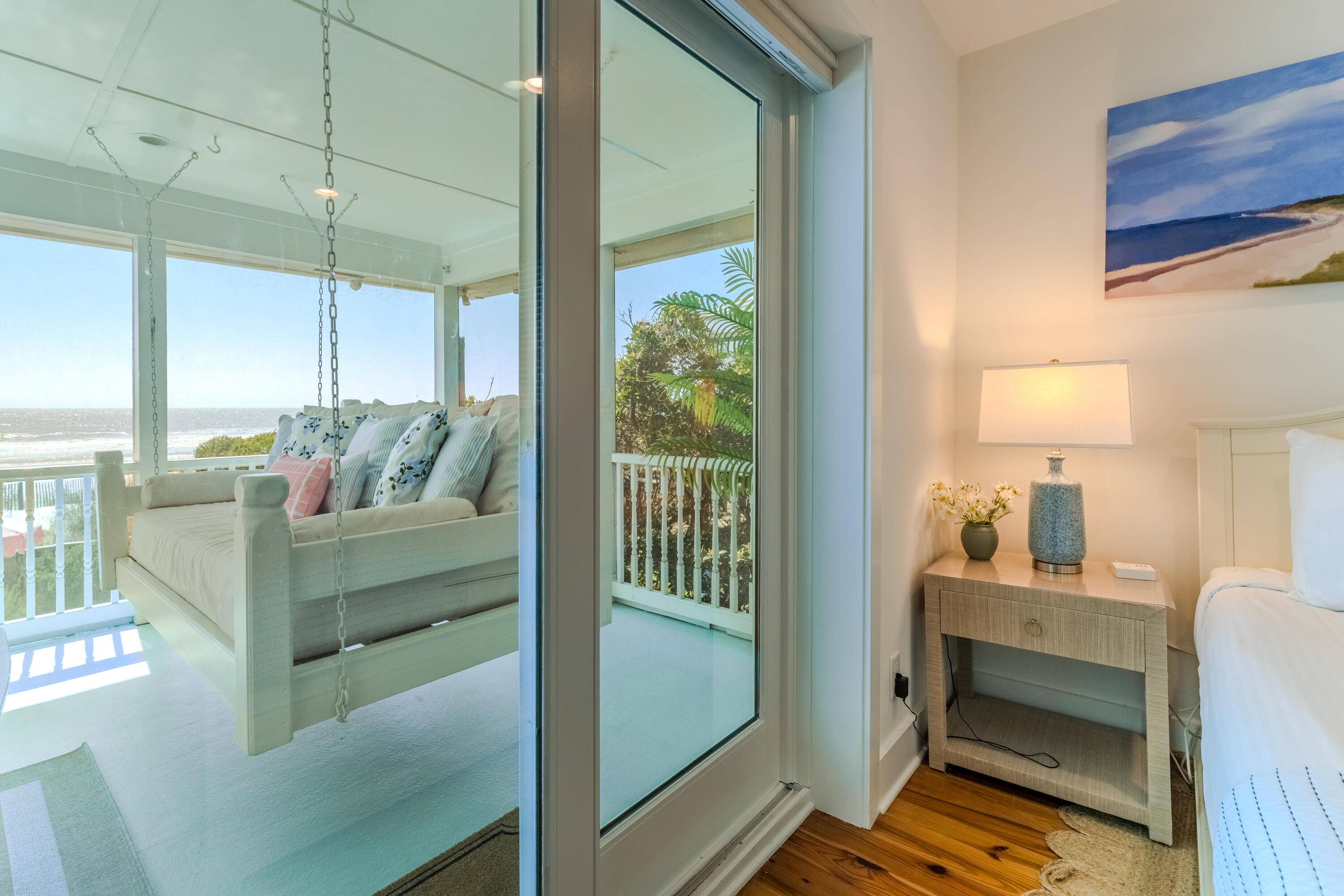 603 East Arctic Avenue Folly Beach, SC 29439 - Photo 27 of 80 603 E Arctic-18