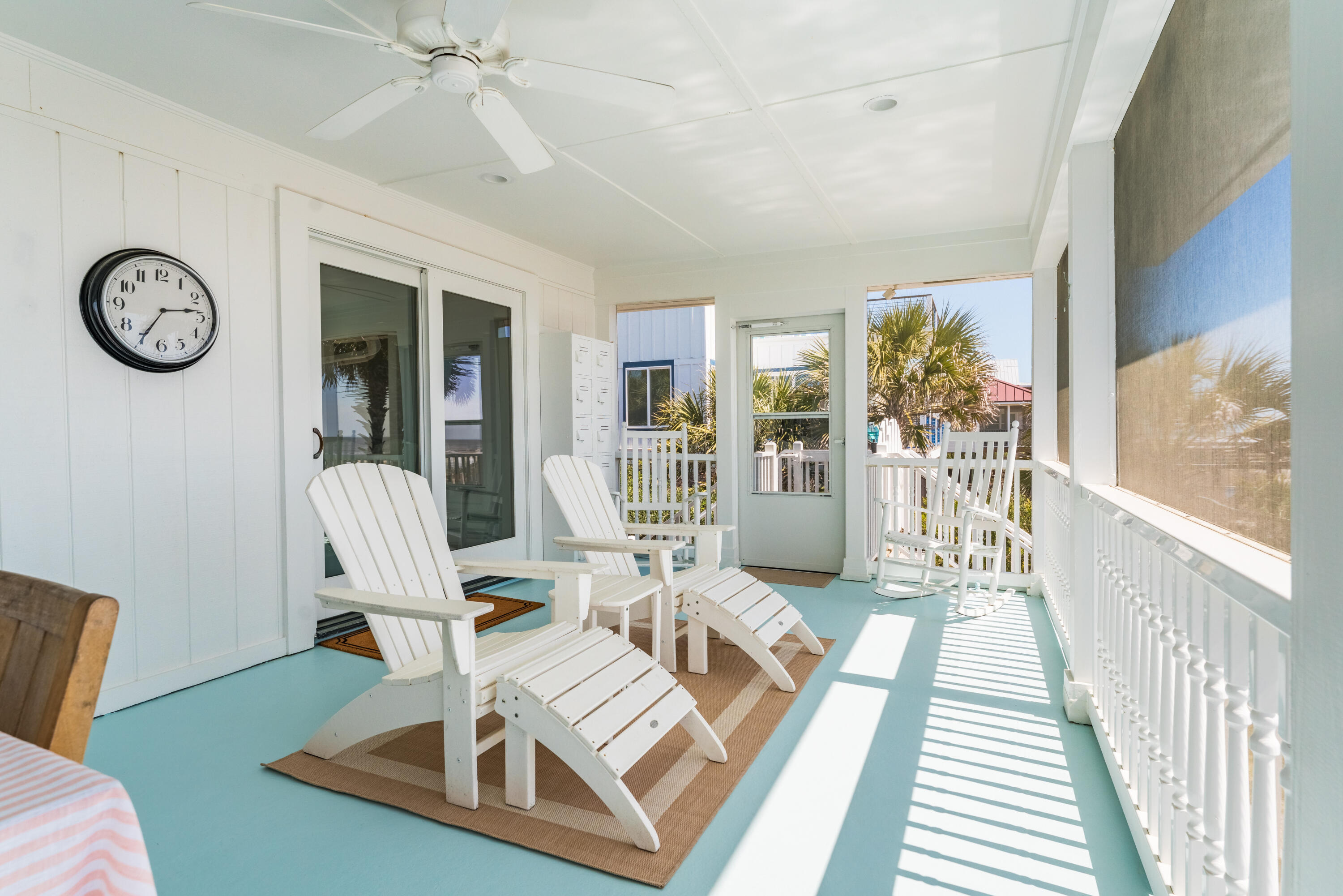 603 East Arctic Avenue Folly Beach, SC 29439 - Photo 30 of 80 603 E Arctic-14