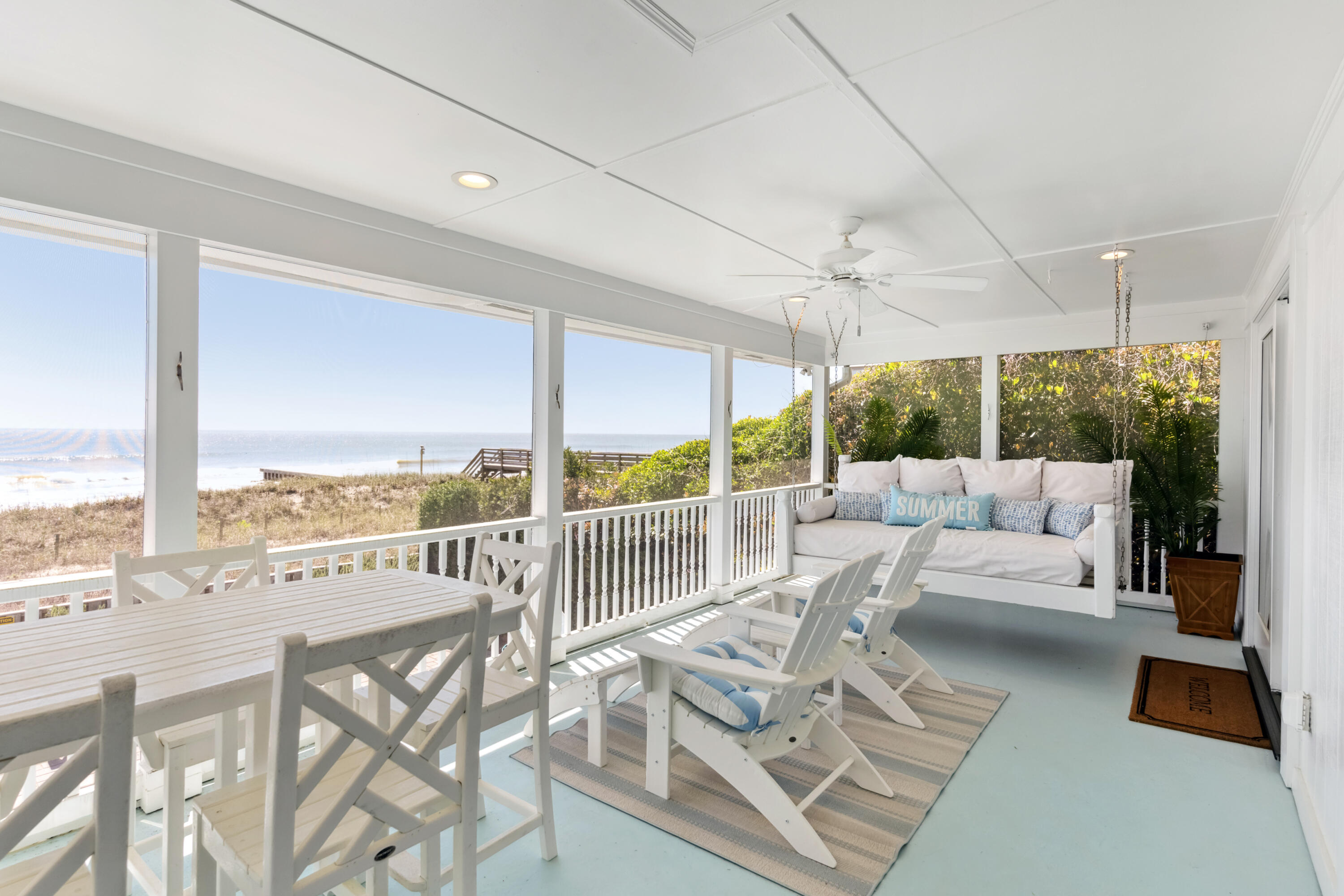 603 East Arctic Avenue Folly Beach, SC 29439 - Photo 3 of 80 603EastArcticAve-KeenEyeMarketing-041