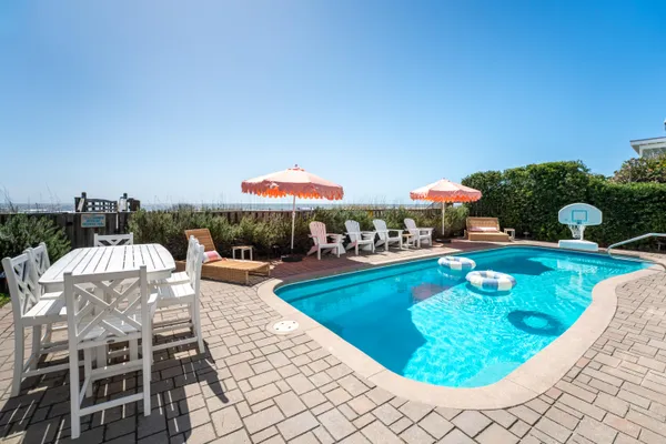 $3,695,000 | 603 East Arctic Avenue, Folly Beach, SC 29439