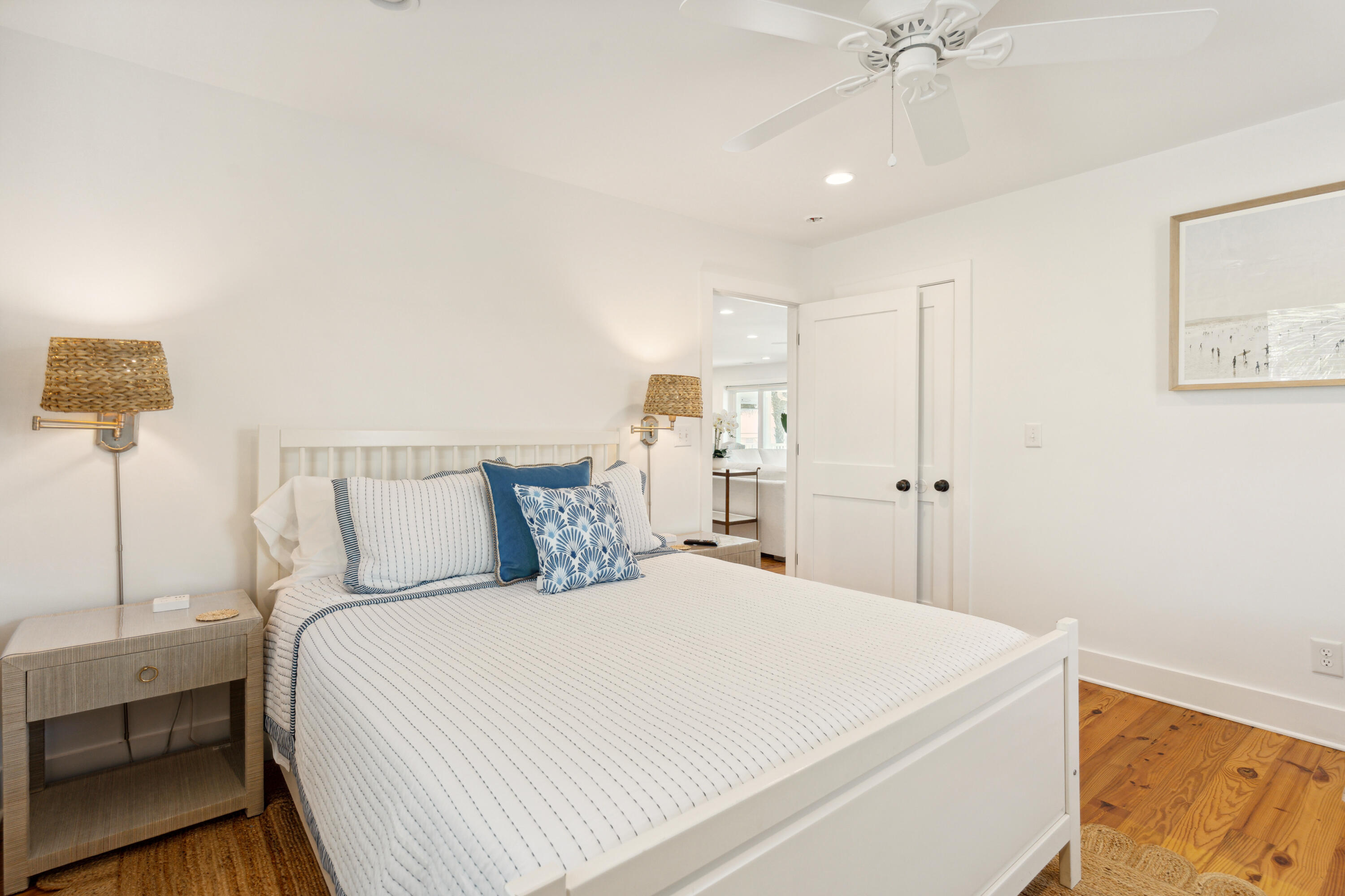 603 East Arctic Avenue Folly Beach, SC 29439 - Photo 32 of 80 603EastArcticAve-KeenEyeMarketing-019 (1
