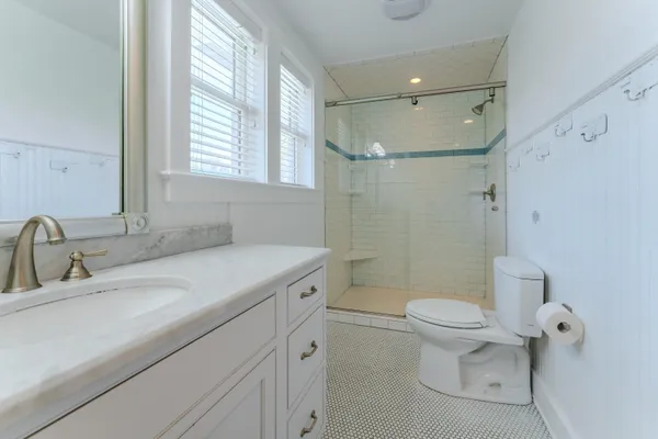 $3,695,000 | 603 East Arctic Avenue, Folly Beach, SC 29439