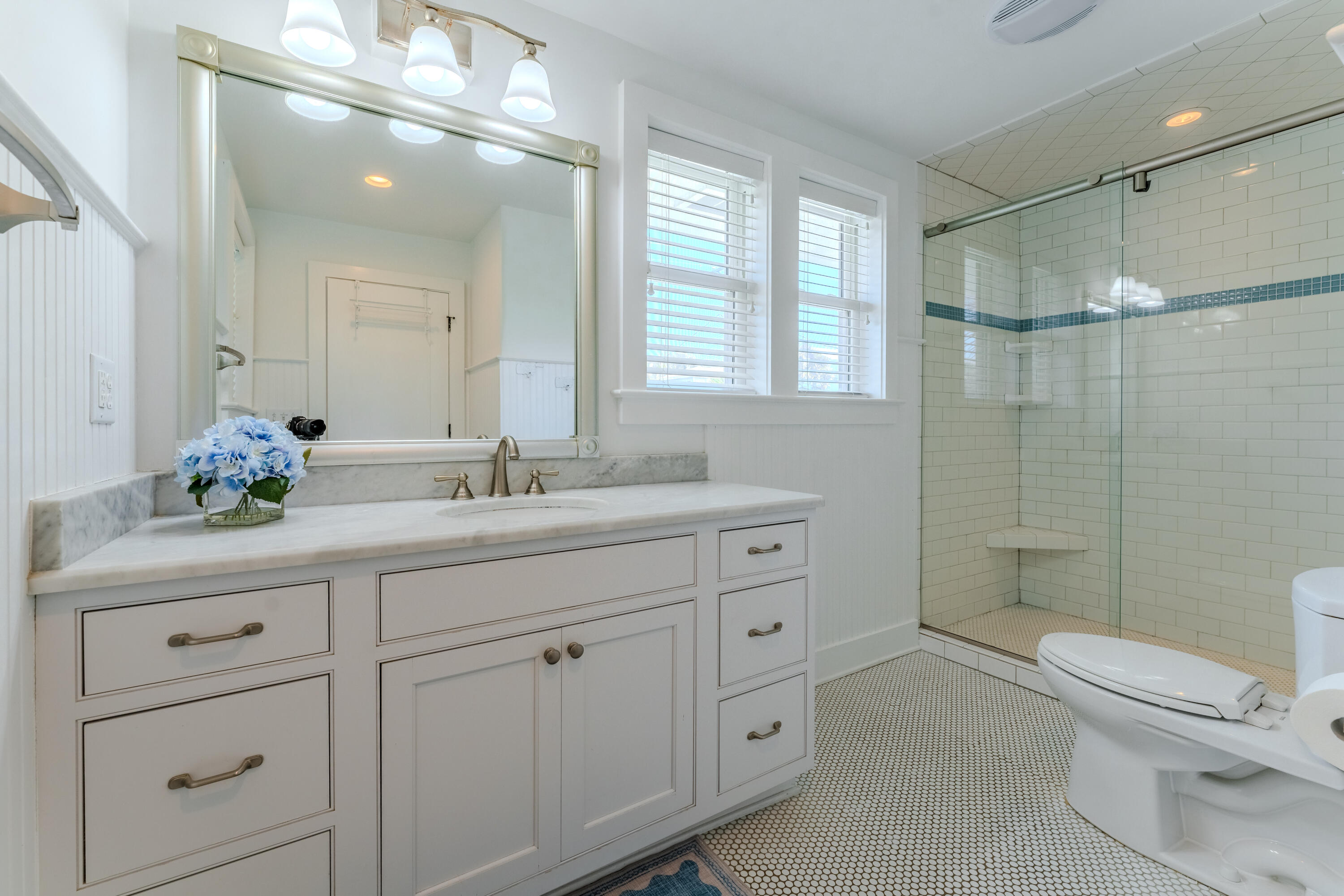 603 East Arctic Avenue Folly Beach, SC 29439 - Photo 33 of 80 603 E Arctic-24