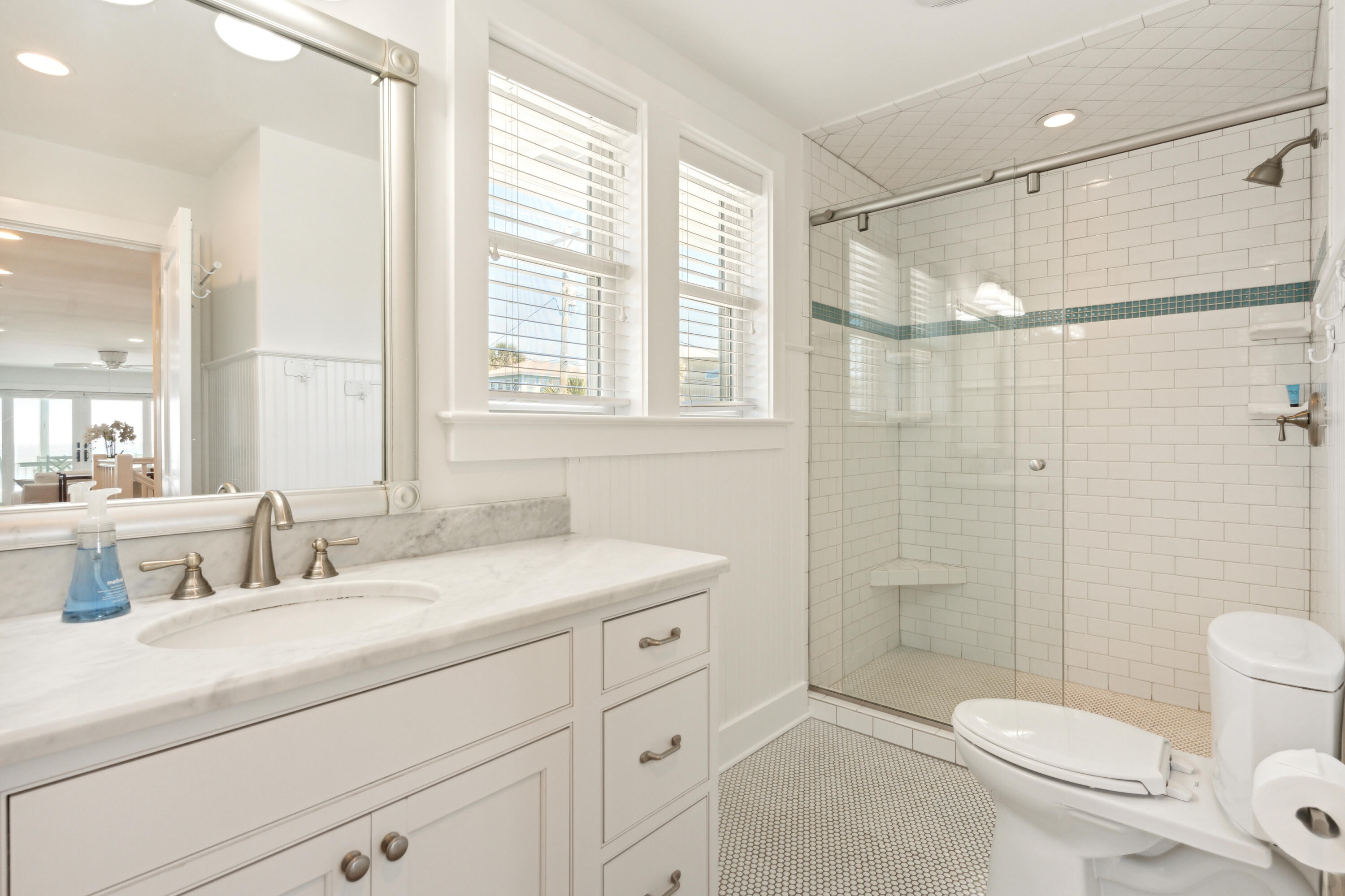 603 East Arctic Avenue Folly Beach, SC 29439 - Photo 35 of 80 603EastArcticAve-KeenEyeMarketing-020