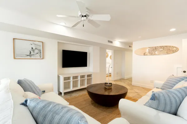 $3,695,000 | 603 East Arctic Avenue, Folly Beach, SC 29439