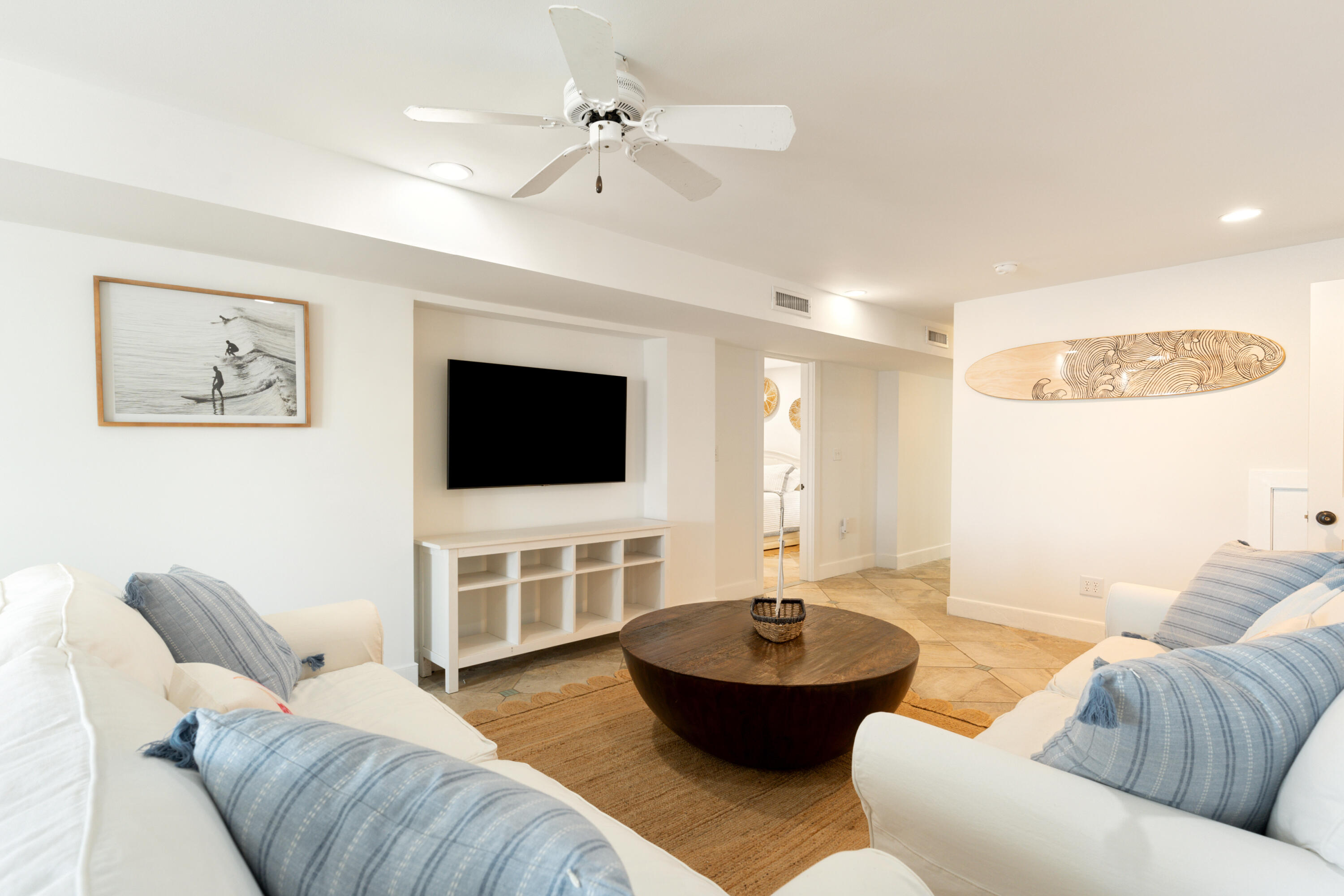603 East Arctic Avenue Folly Beach, SC 29439 - Photo 37 of 80 603EastArcticAve-KeenEyeMarketing-035