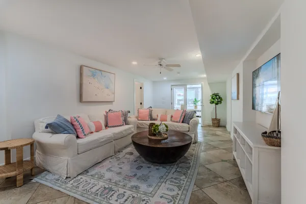 $3,695,000 | 603 East Arctic Avenue, Folly Beach, SC 29439