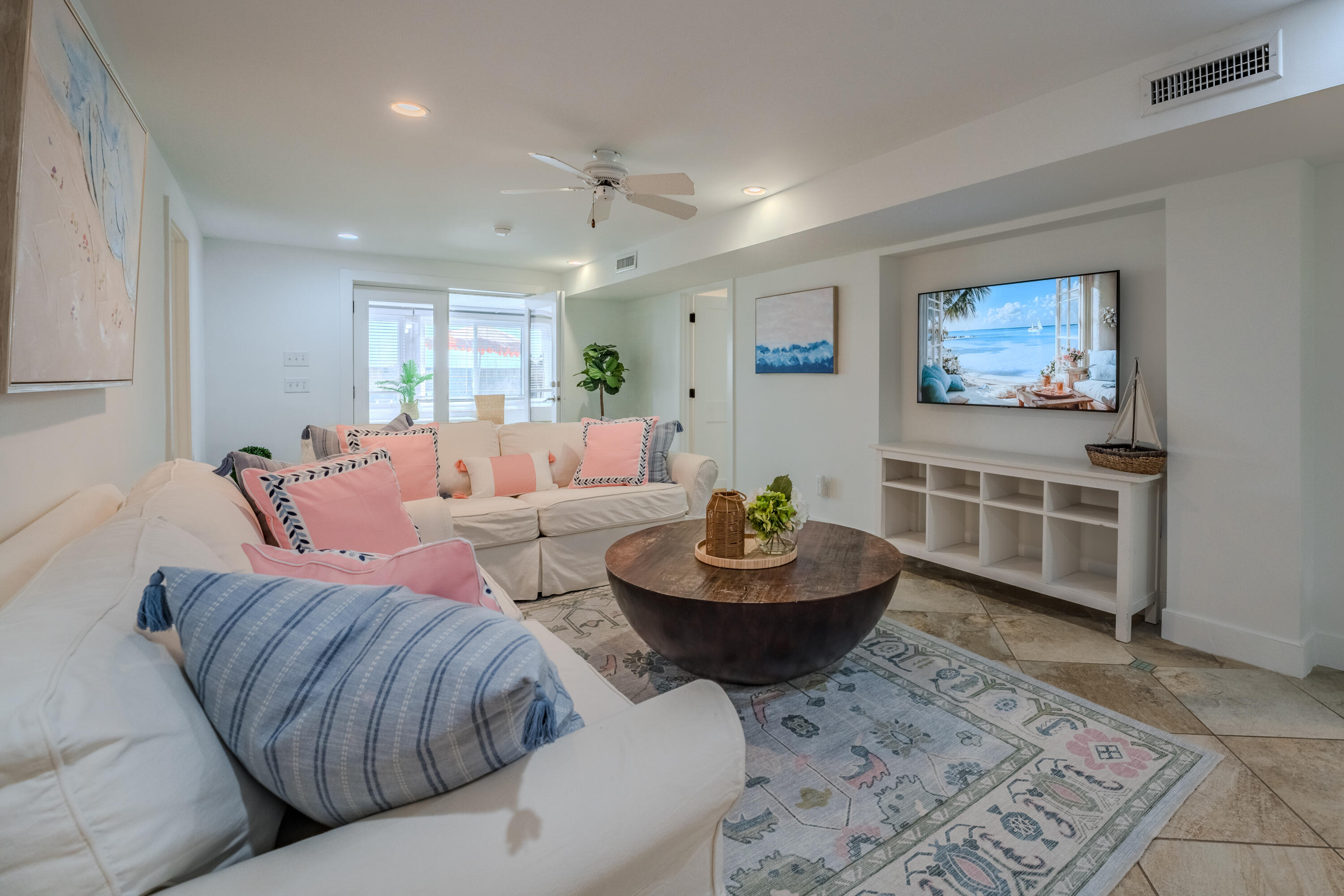 603 East Arctic Avenue Folly Beach, SC 29439 - Photo 39 of 80 603 E Arctic-52