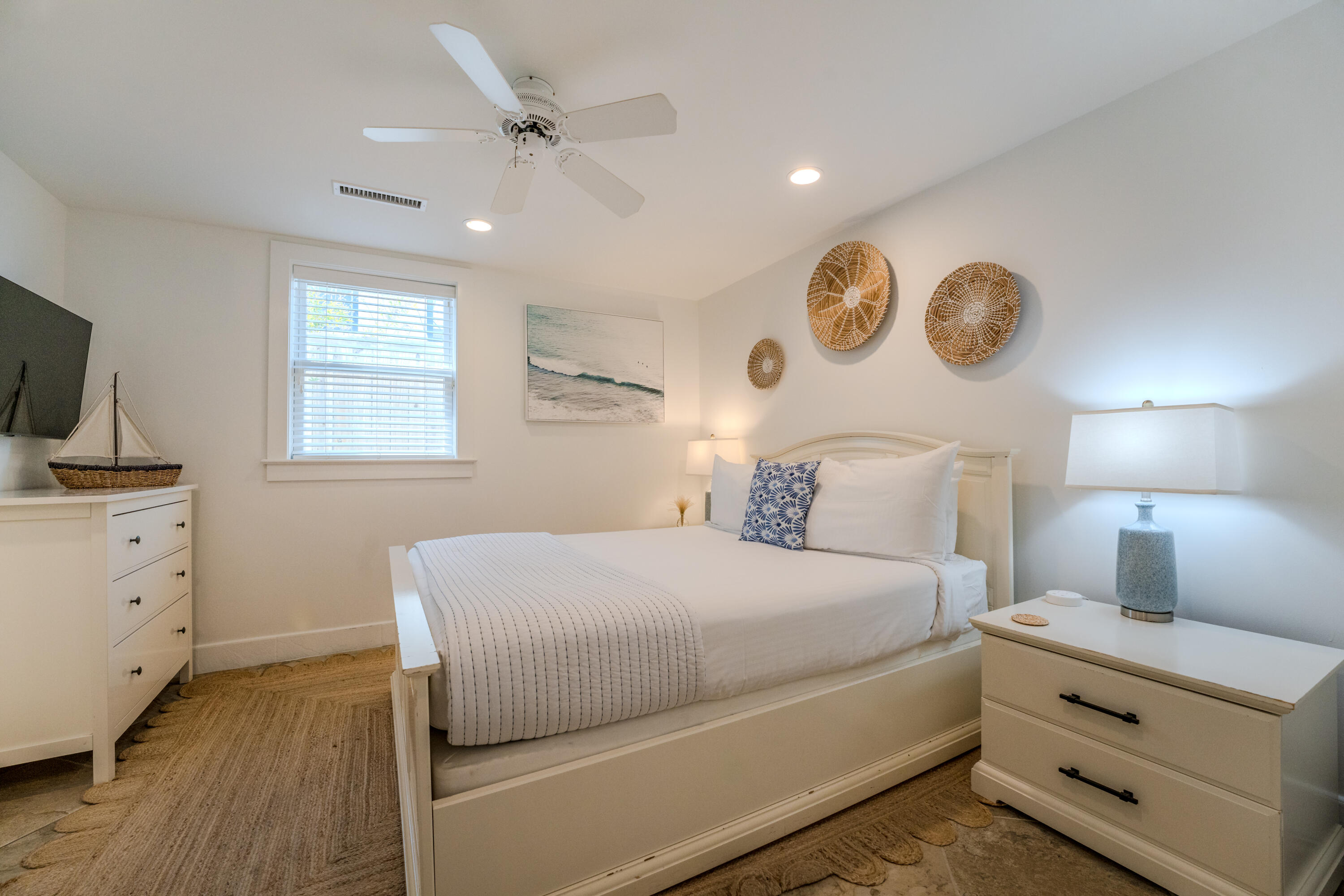 603 East Arctic Avenue Folly Beach, SC 29439 - Photo 41 of 80 603 E Arctic-54