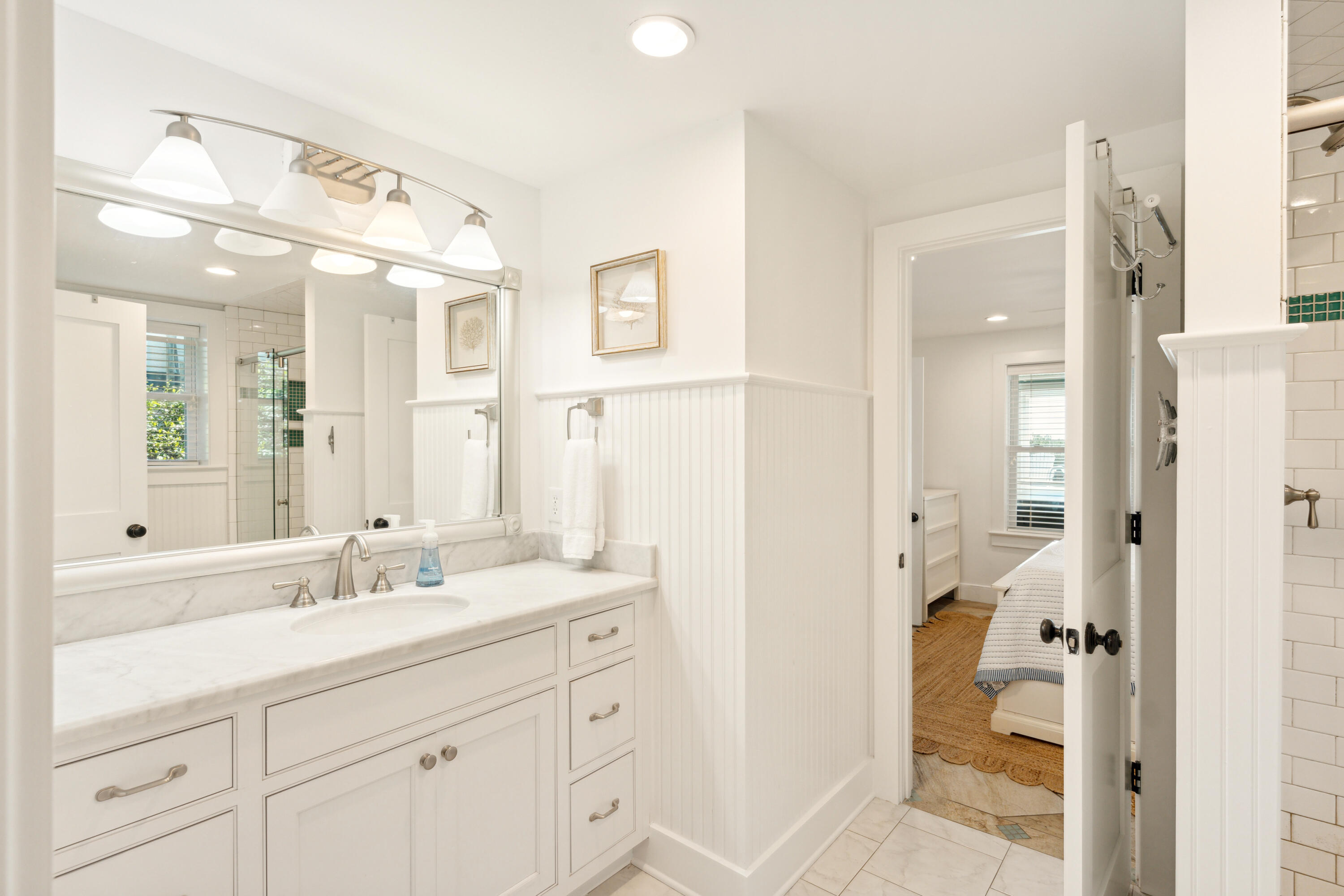 603 East Arctic Avenue Folly Beach, SC 29439 - Photo 42 of 80 603EastArcticAve-KeenEyeMarketing-026