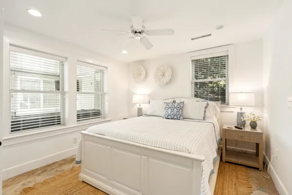 $3,695,000 | 603 East Arctic Avenue, Folly Beach, SC 29439