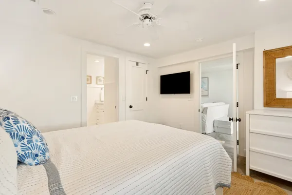$3,695,000 | 603 East Arctic Avenue, Folly Beach, SC 29439