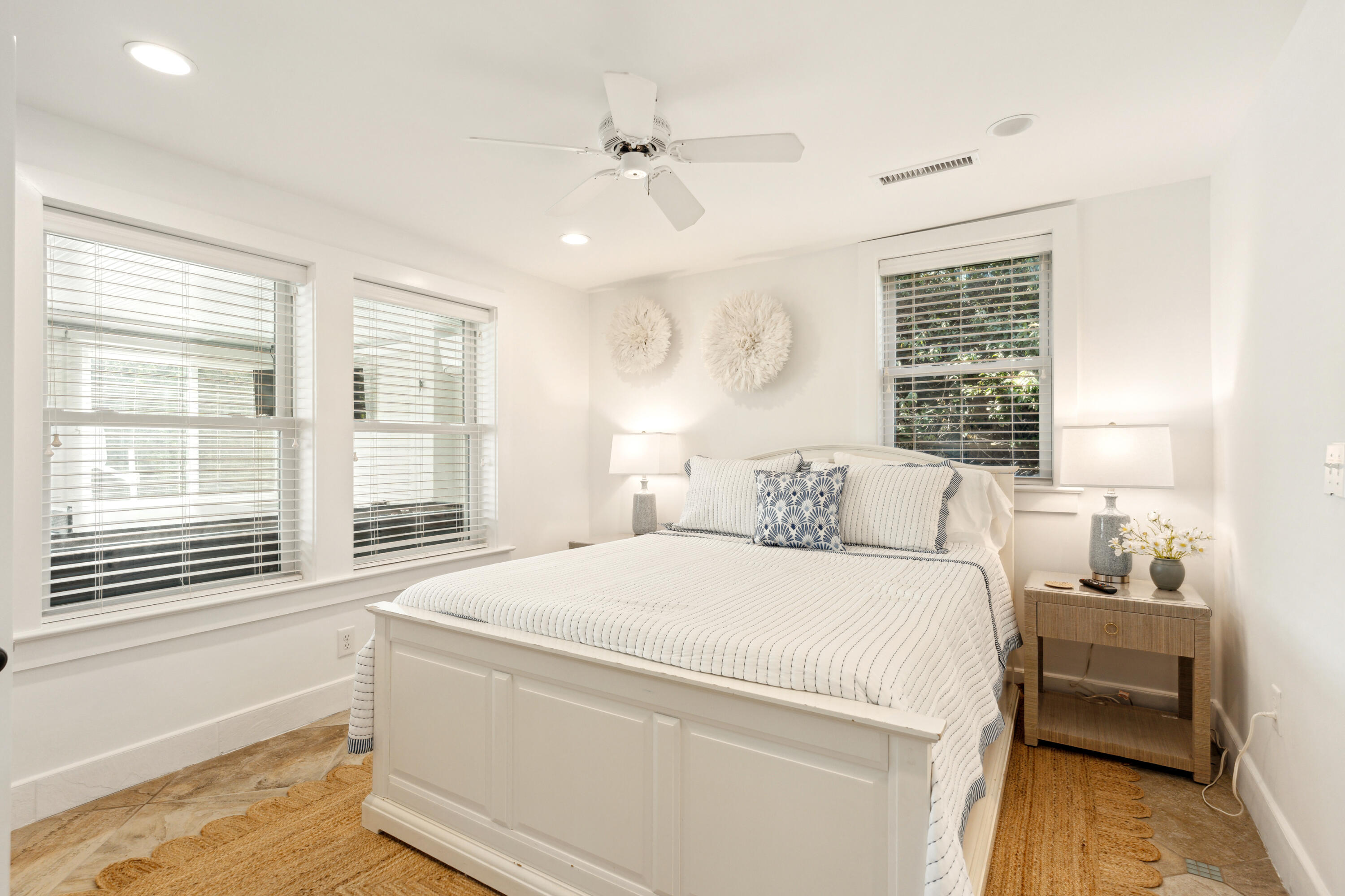 603 East Arctic Avenue Folly Beach, SC 29439 - Photo 44 of 80 603EastArcticAve-KeenEyeMarketing-027 (1