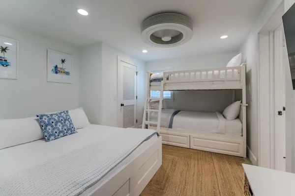 $3,695,000 | 603 East Arctic Avenue, Folly Beach, SC 29439