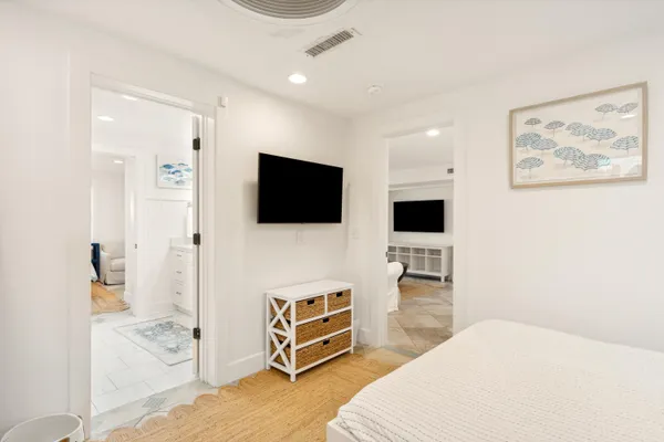 $3,695,000 | 603 East Arctic Avenue, Folly Beach, SC 29439