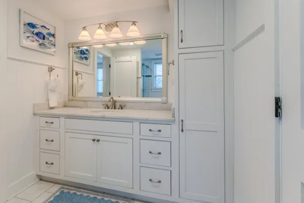 $3,695,000 | 603 East Arctic Avenue, Folly Beach, SC 29439