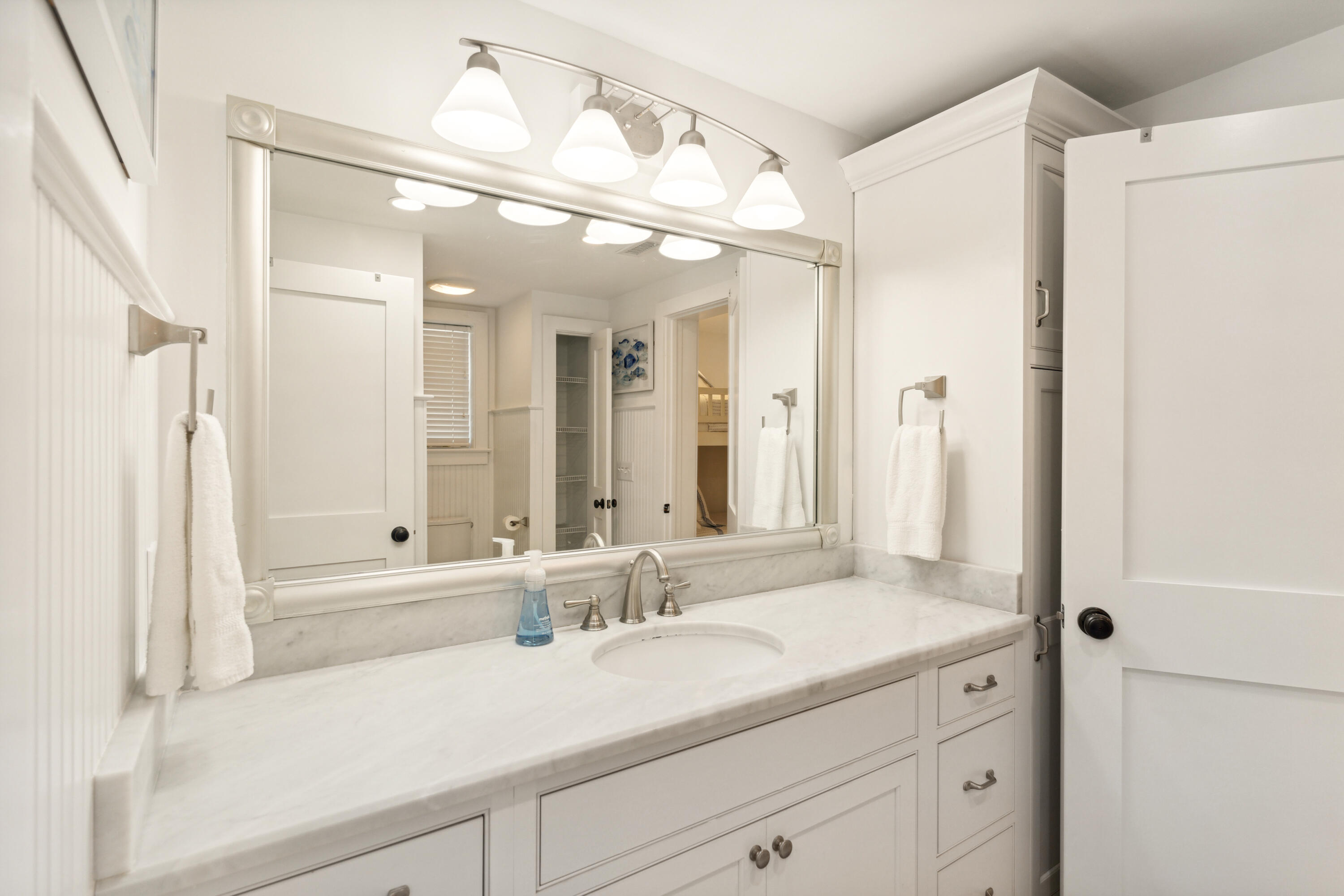603 East Arctic Avenue Folly Beach, SC 29439 - Photo 52 of 80 603EastArcticAve-KeenEyeMarketing-031 (1