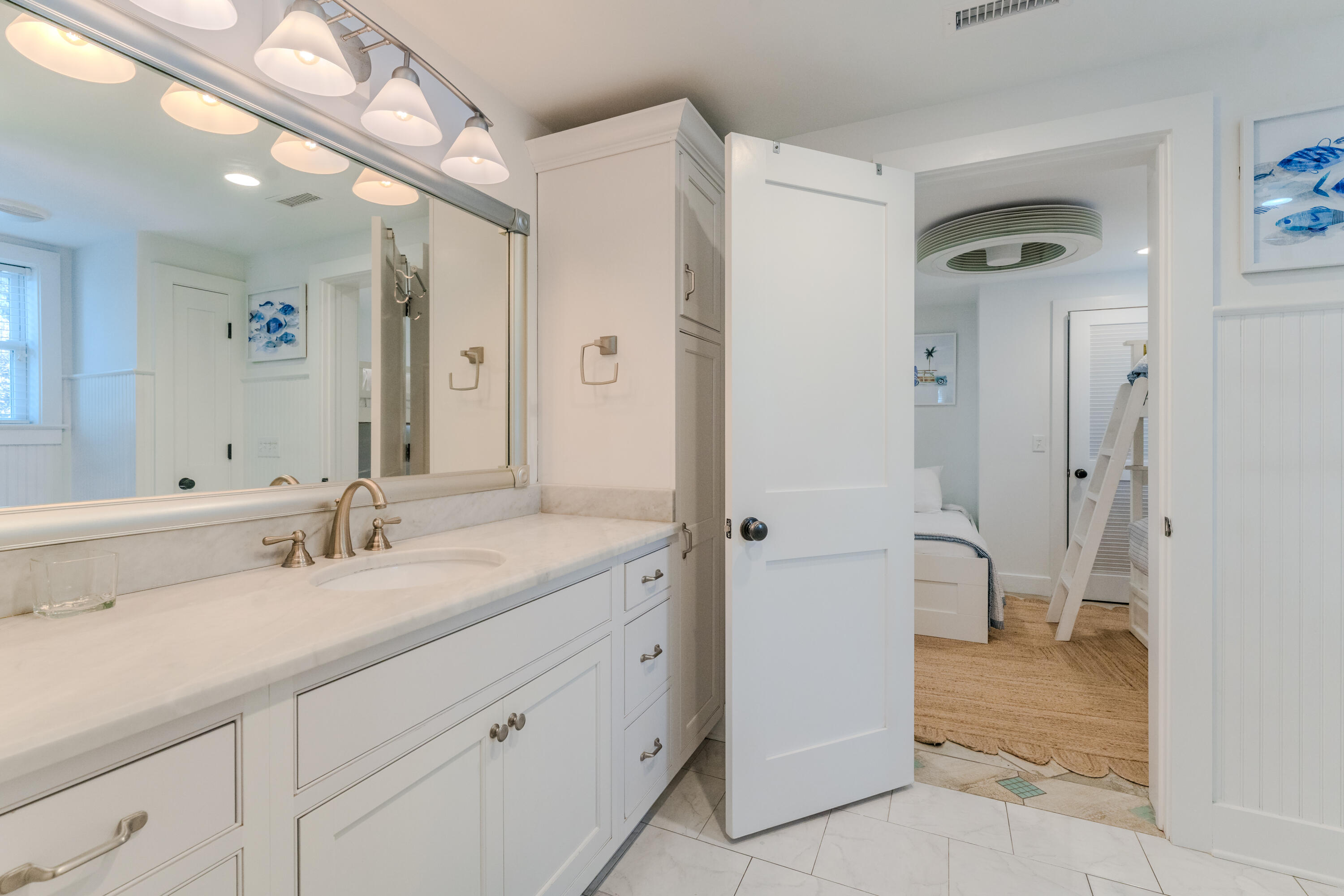 603 East Arctic Avenue Folly Beach, SC 29439 - Photo 53 of 80 603 E Arctic-46