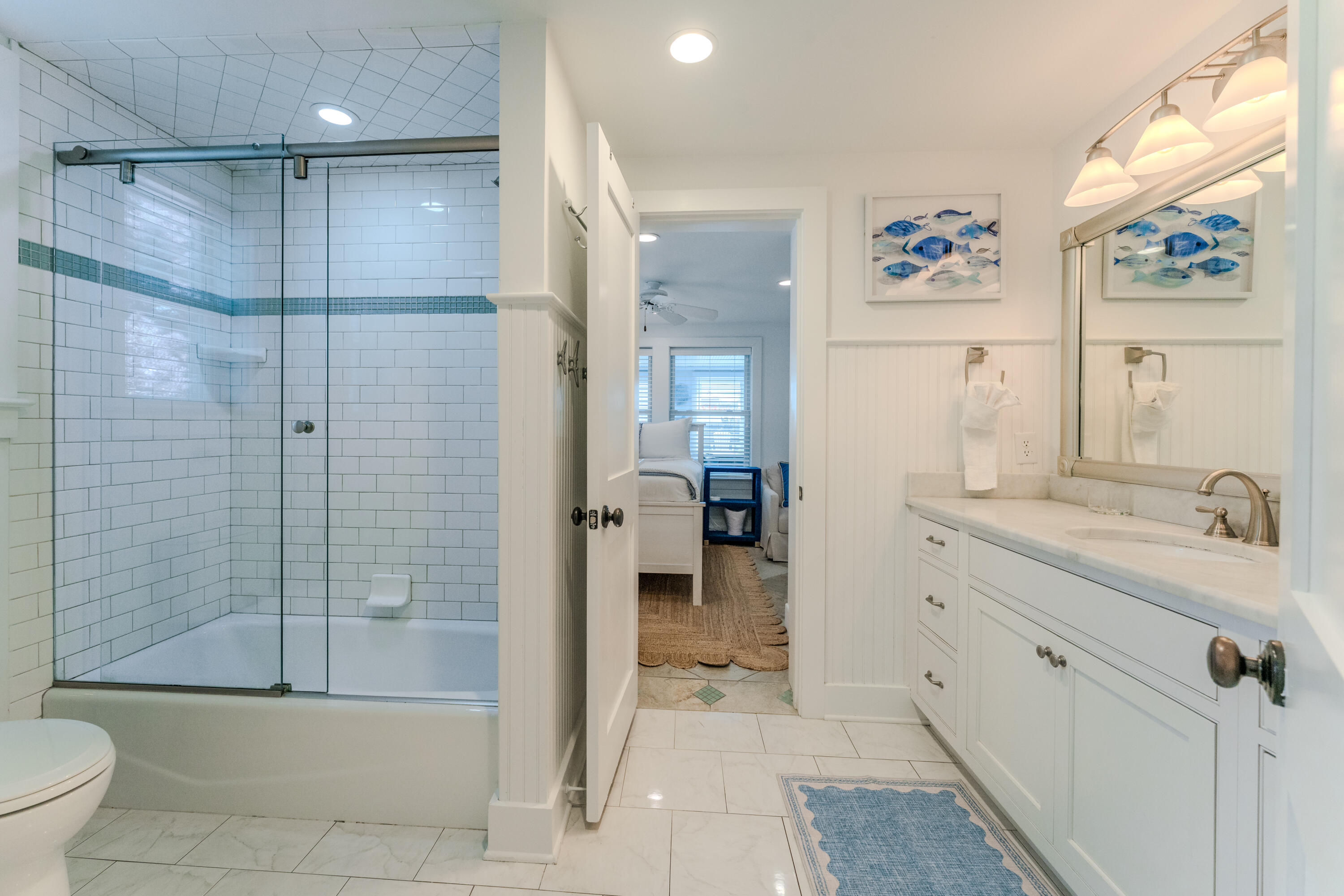 603 East Arctic Avenue Folly Beach, SC 29439 - Photo 54 of 80 603 E Arctic-47
