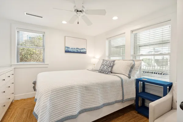 $3,695,000 | 603 East Arctic Avenue, Folly Beach, SC 29439